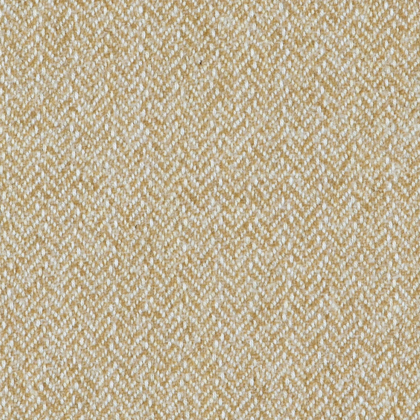 Linwood Faroe Sand