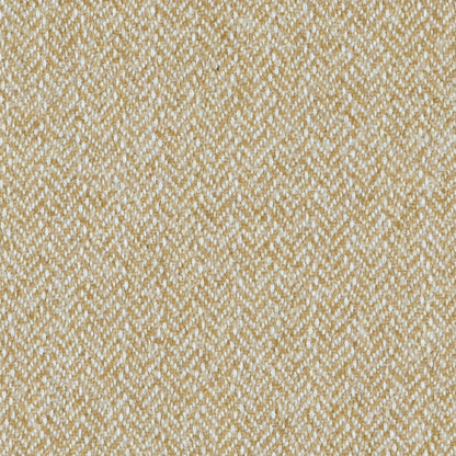 Linwood Faroe Sand