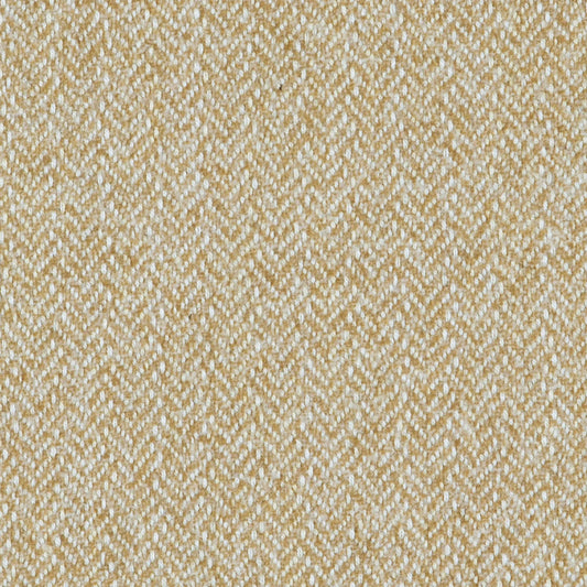 Linwood Faroe Sand