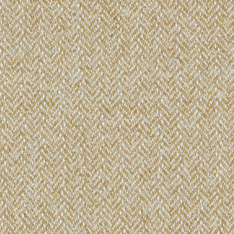 Linwood Faroe Sand