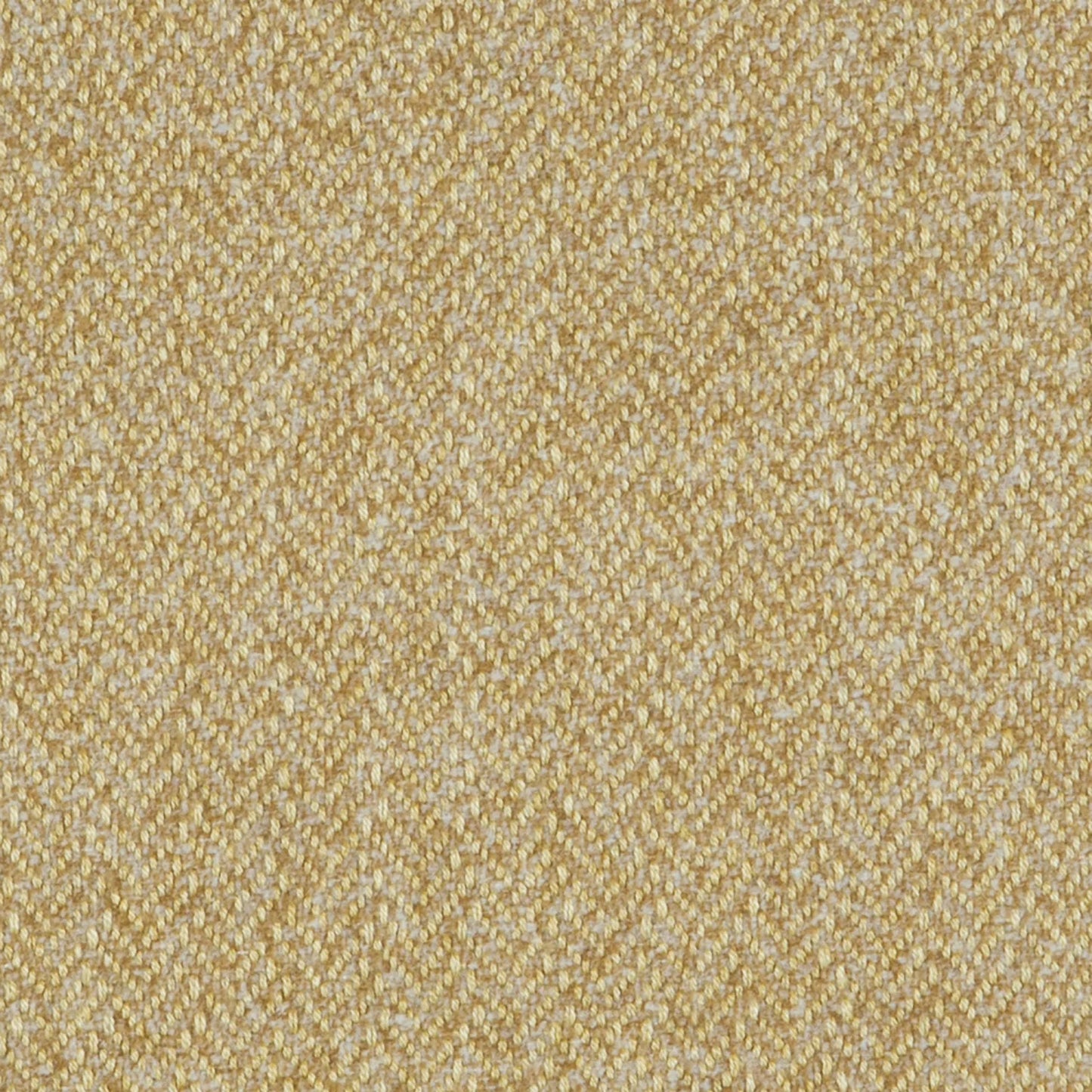 Linwood Faroe Butterscotch