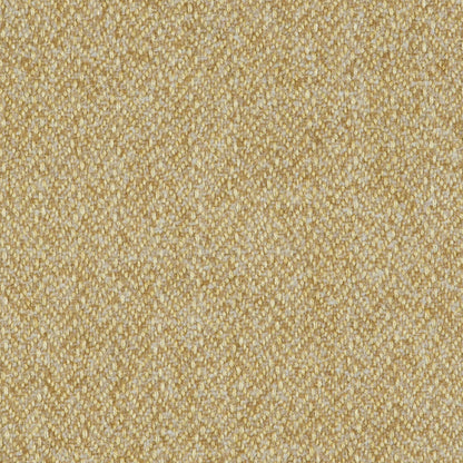 Linwood Faroe Butterscotch