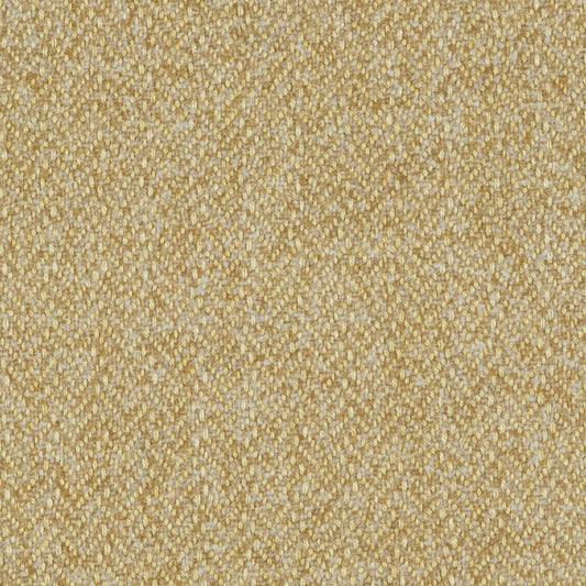 Linwood Faroe Butterscotch