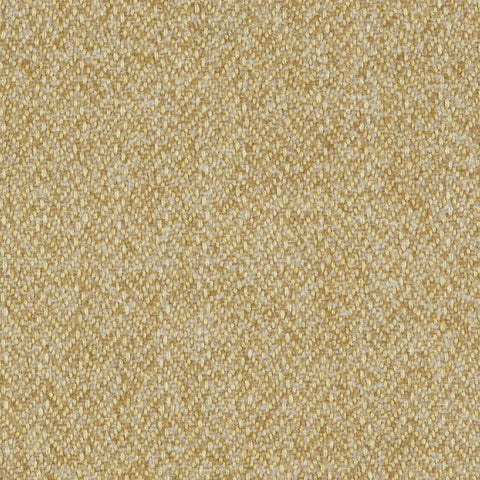 Linwood Faroe Butterscotch