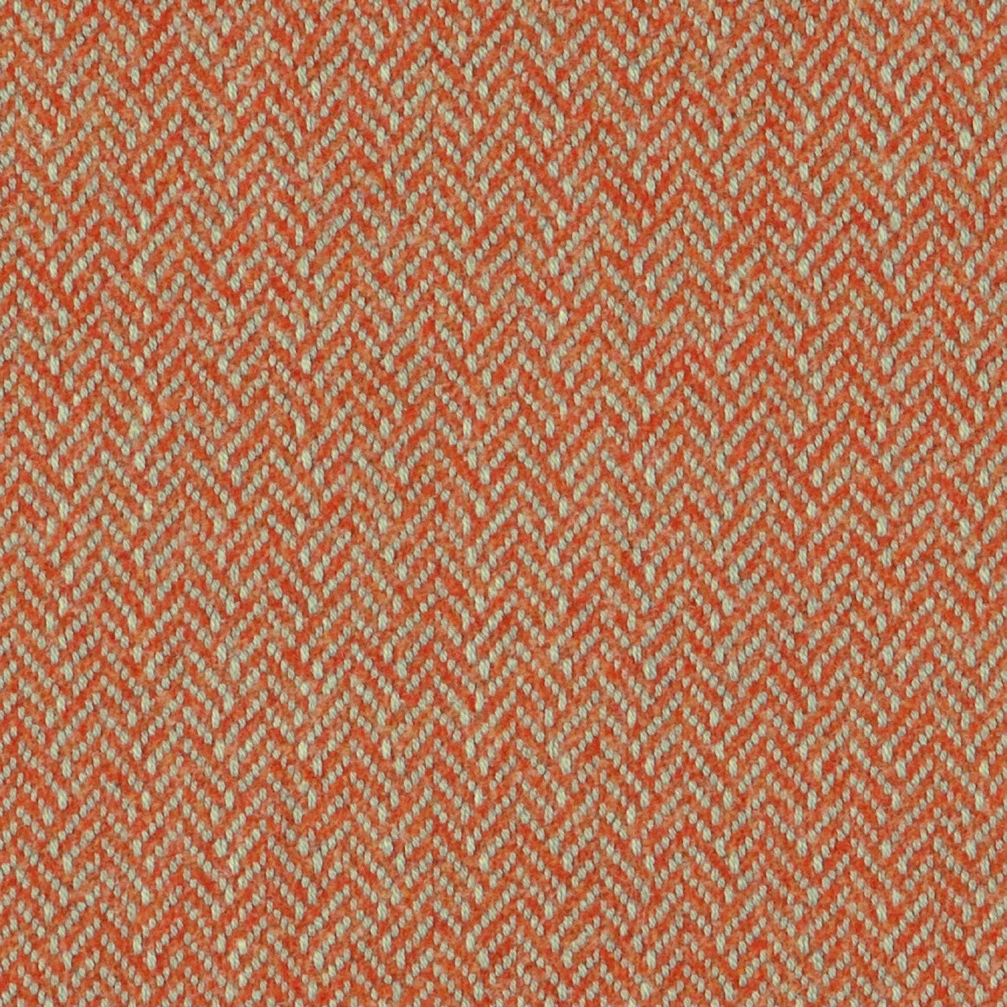 Linwood Faroe Tangerine
