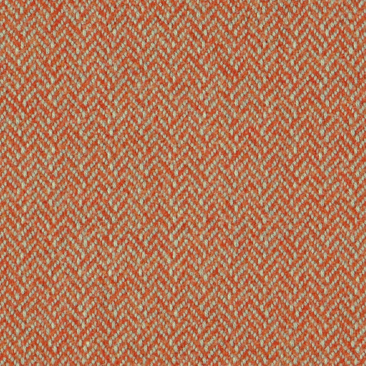 Linwood Faroe Tangerine