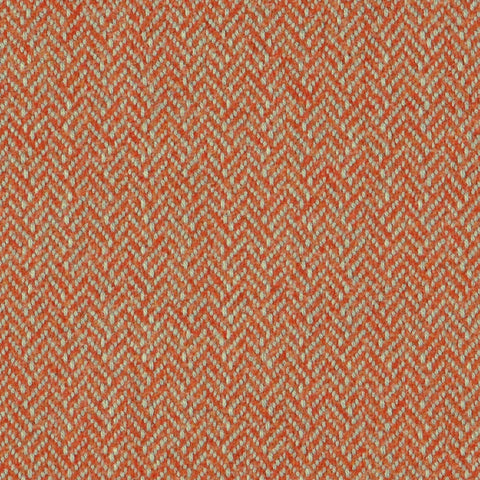 Linwood Faroe Tangerine