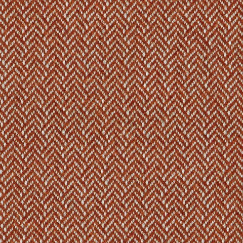 Linwood Faroe Spice