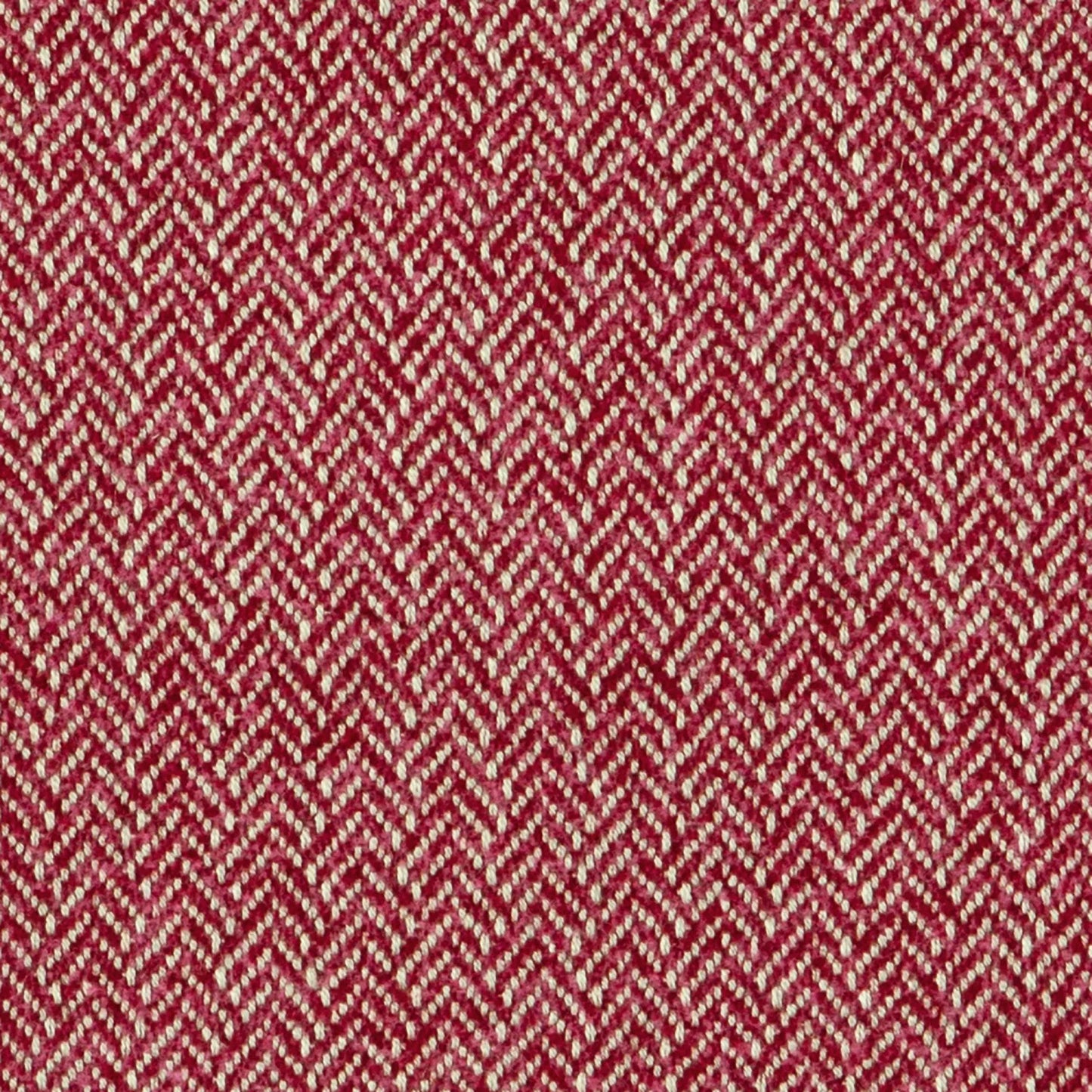 Linwood Faroe Cerise
