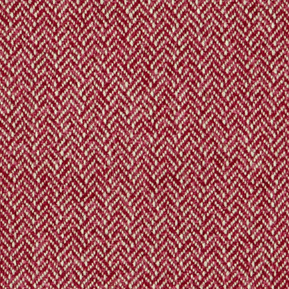 Linwood Faroe Cerise