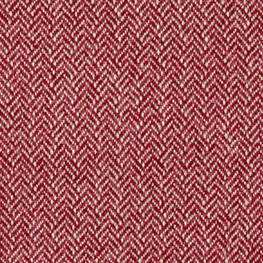 Linwood Faroe Cerise