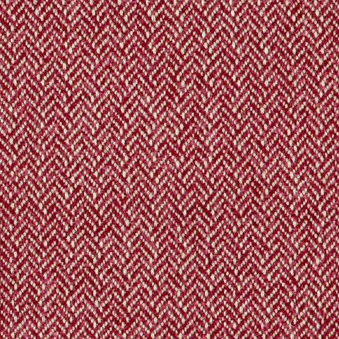 Linwood Faroe Cerise