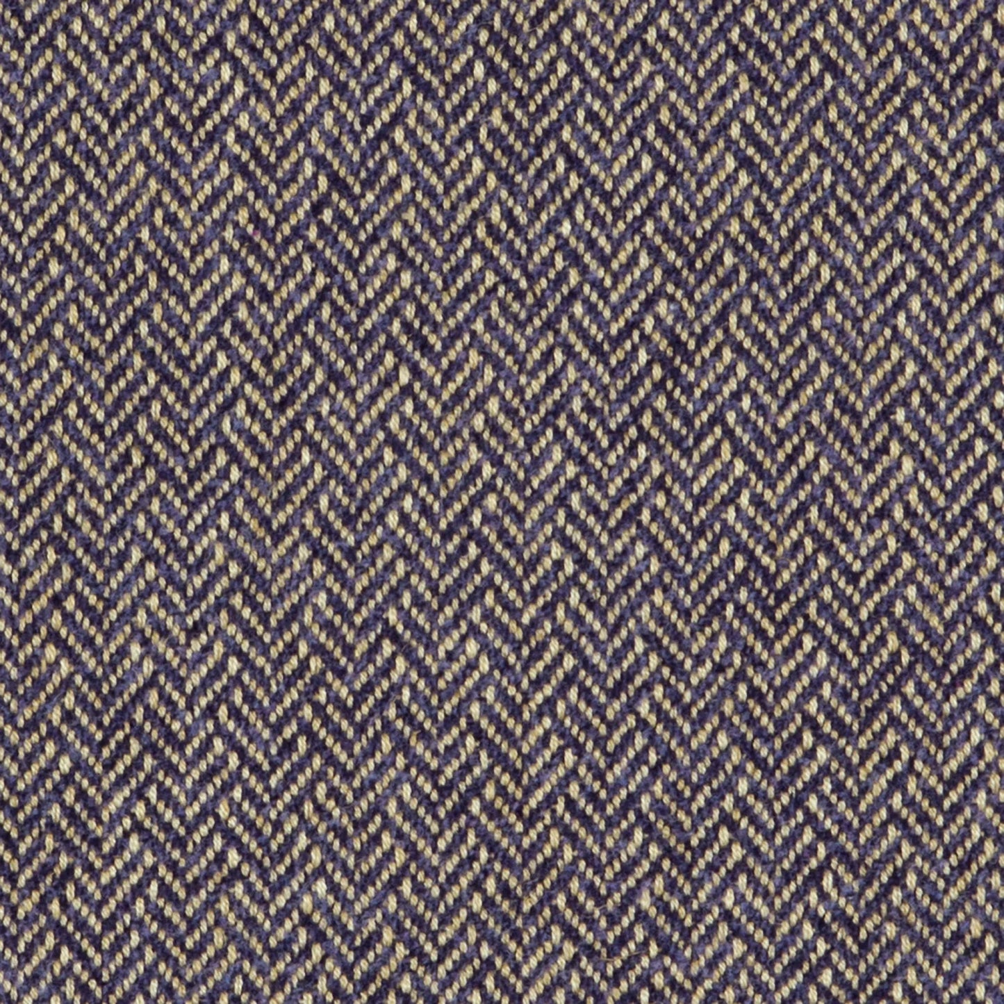 Linwood Faroe Aubergine