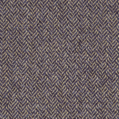 Linwood Faroe Aubergine