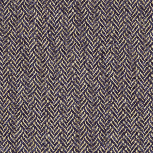 Linwood Faroe Aubergine