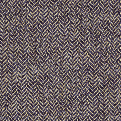 Linwood Faroe Aubergine