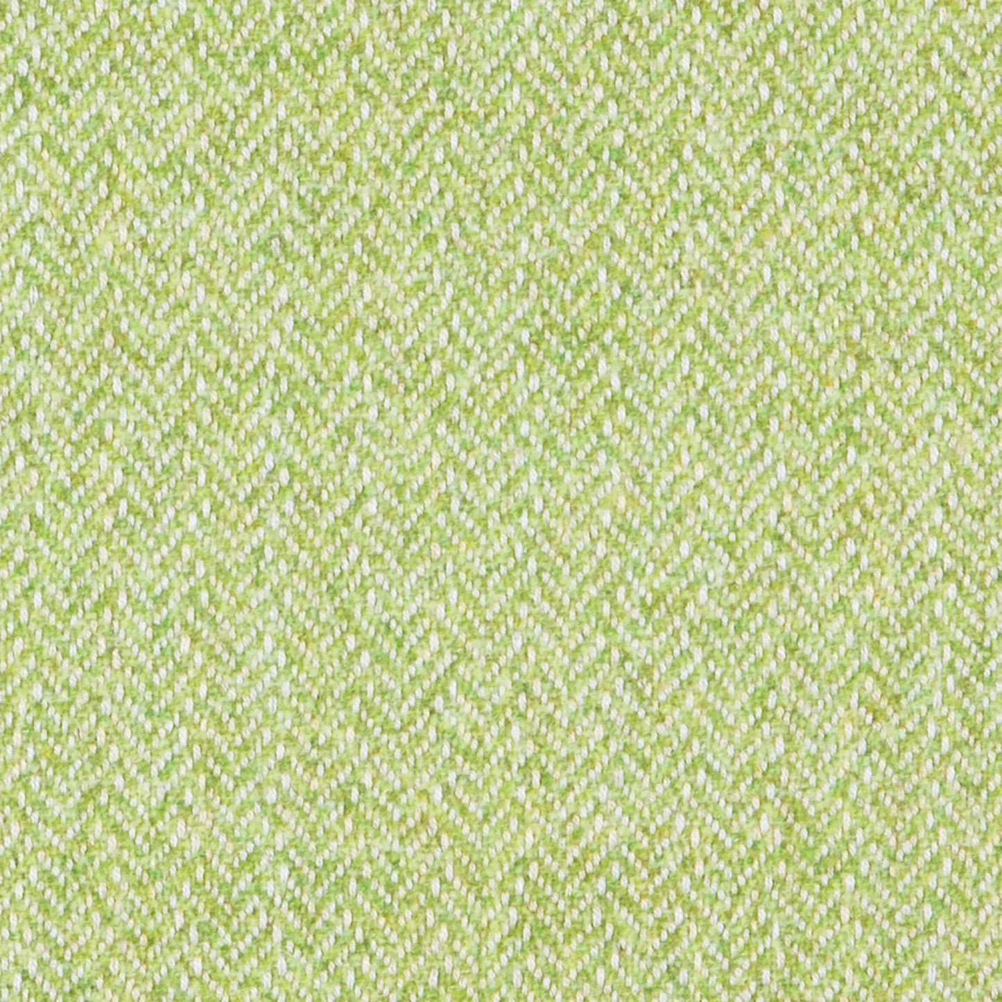 Linwood Faroe Lime