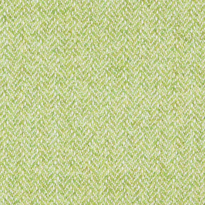 Linwood Faroe Lime