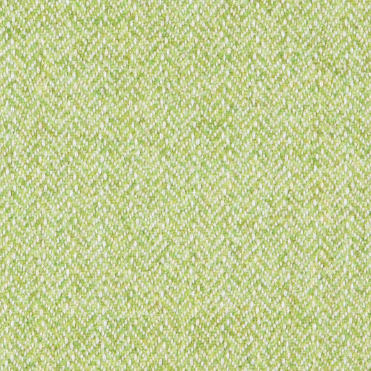 Linwood Faroe Lime