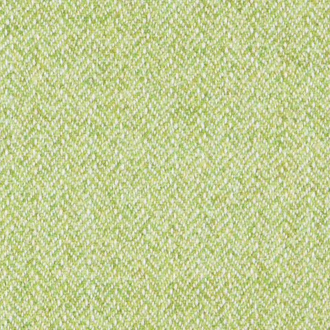 Linwood Faroe Lime