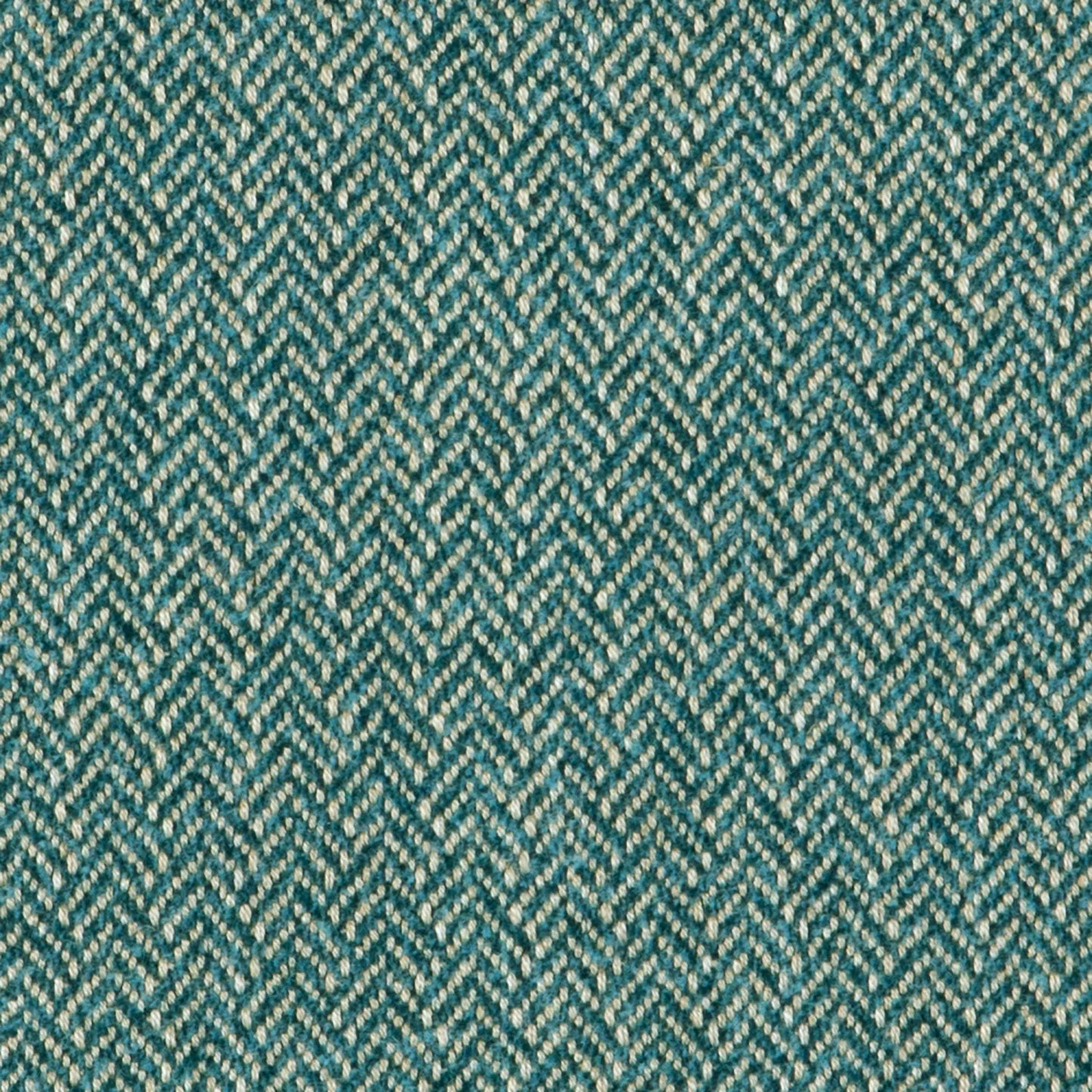 Linwood Faroe Seagreen