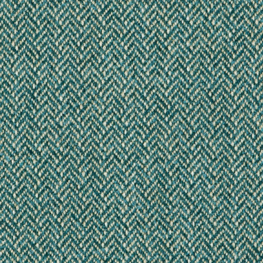Linwood Faroe Seagreen