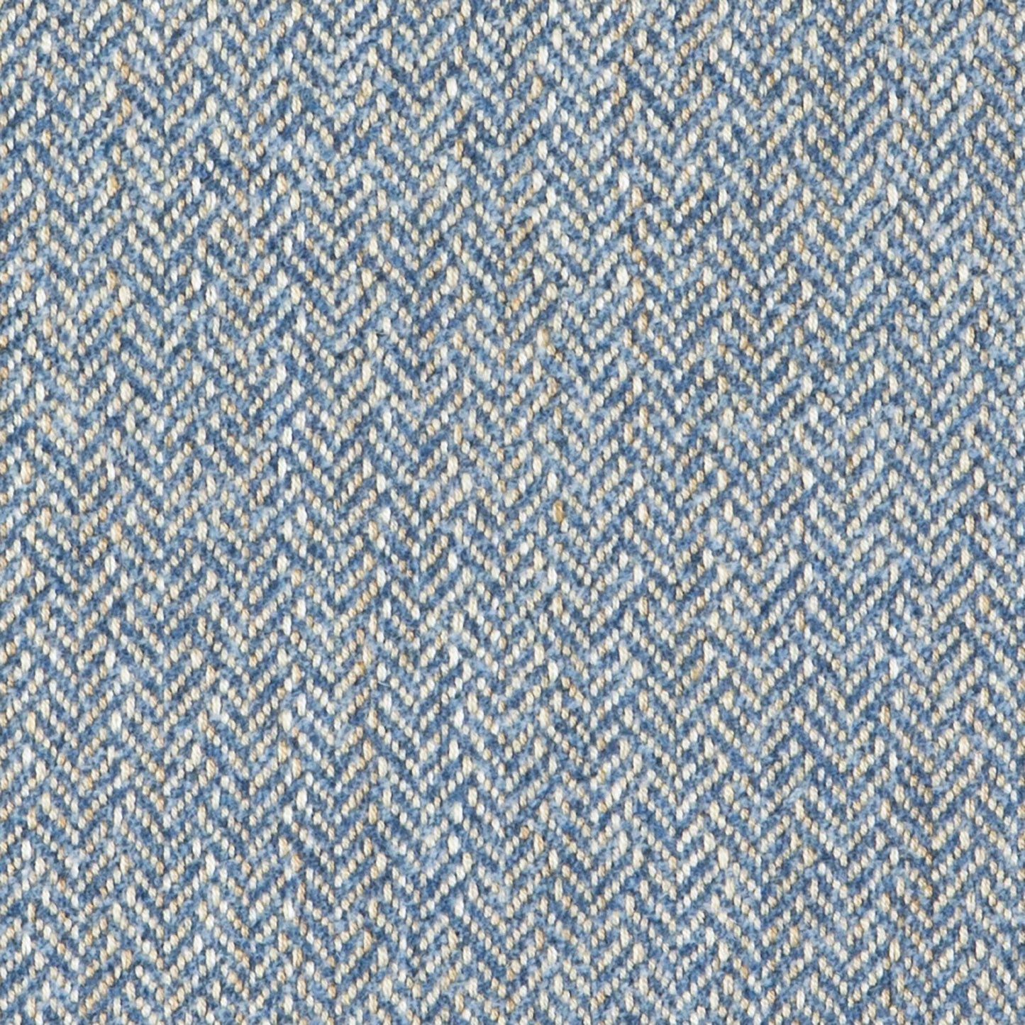 Linwood Faroe Azure