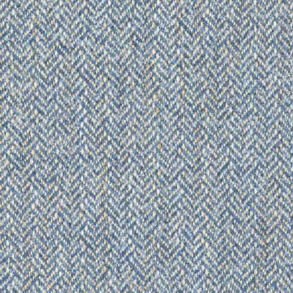 Linwood Faroe Azure