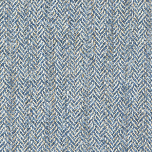 Linwood Faroe Azure