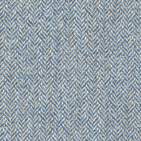 Linwood Faroe Azure