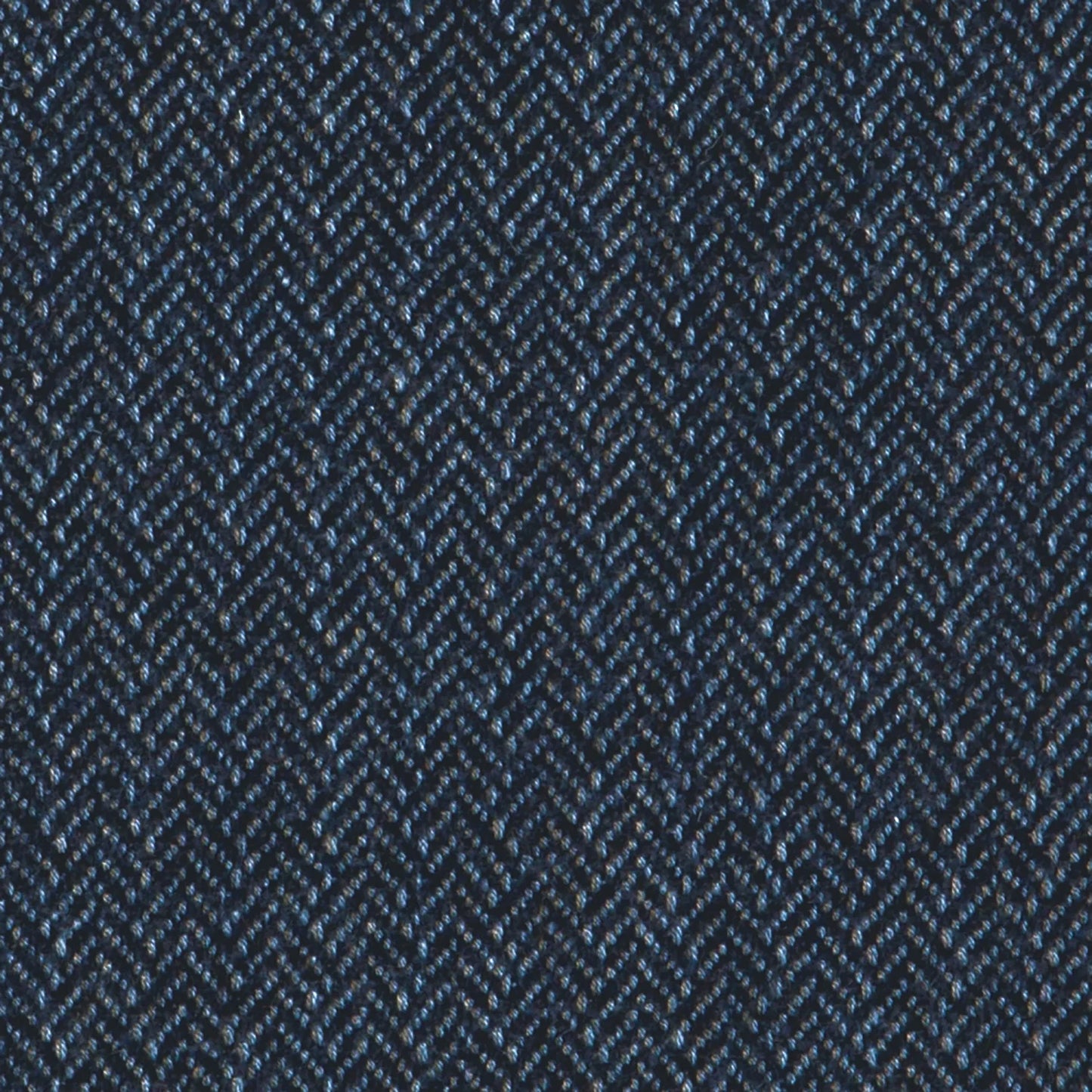 Linwood Faroe Navy