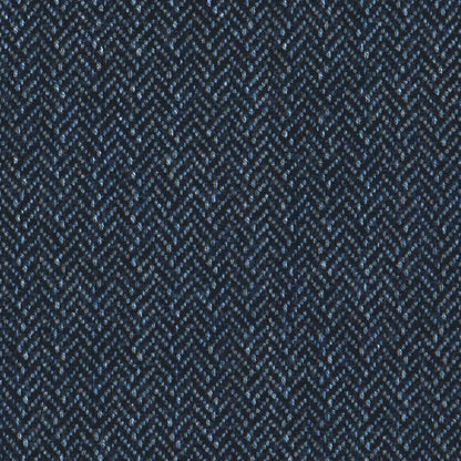 Linwood Faroe Navy
