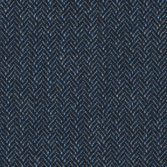 Linwood Faroe Navy