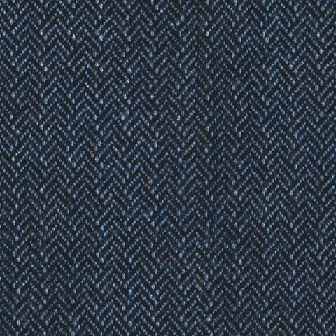 Linwood Faroe Navy