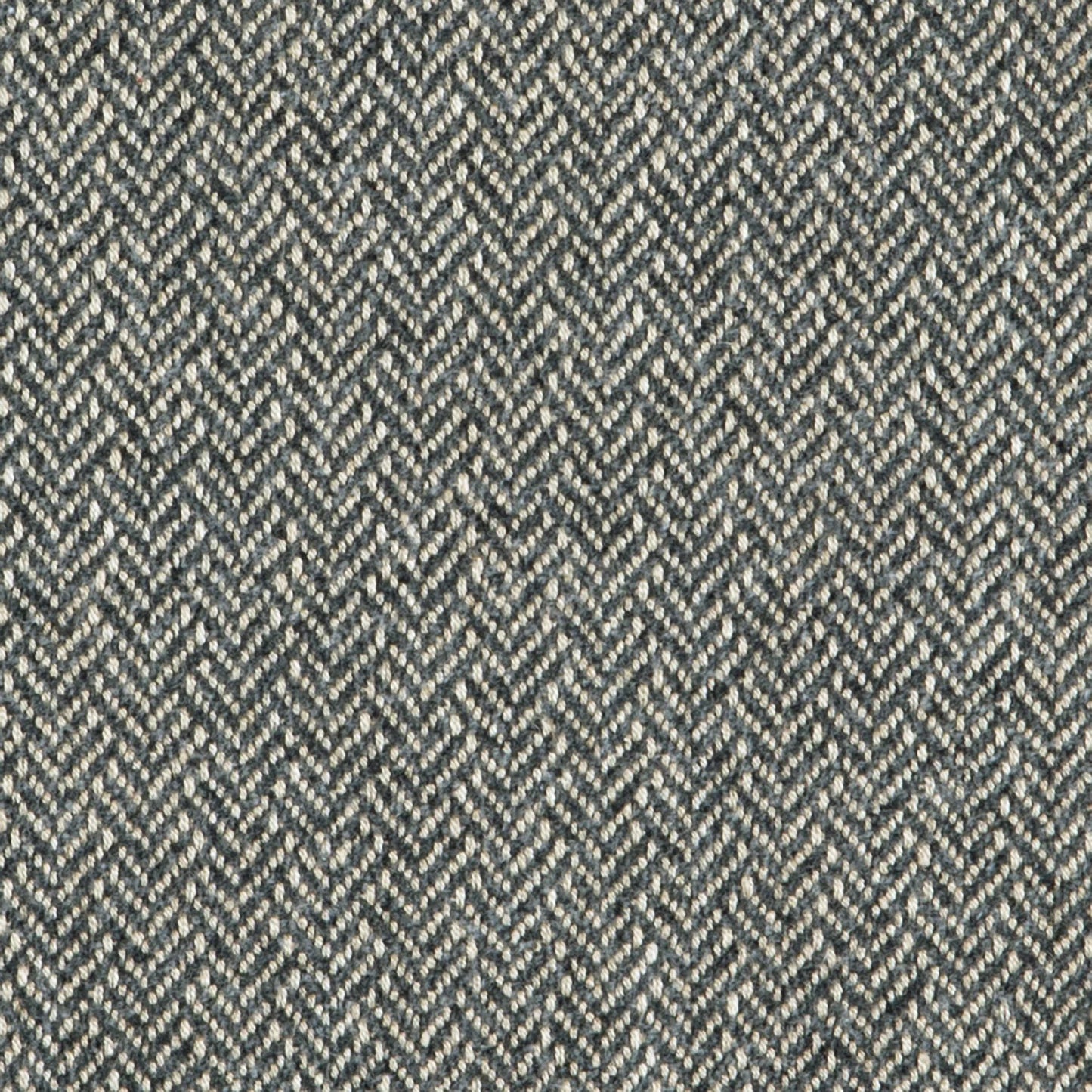 Linwood Faroe Slate