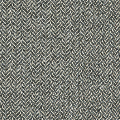 Linwood Faroe Slate
