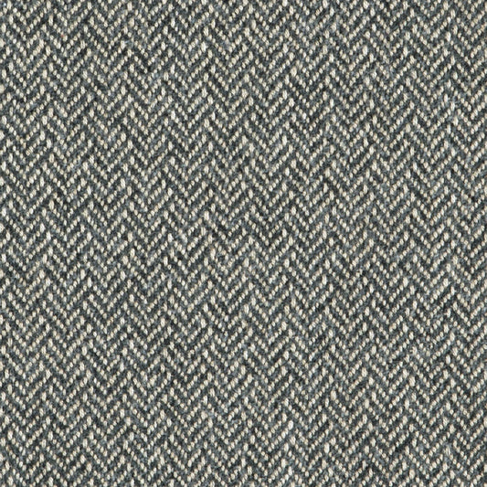 Linwood Faroe Slate
