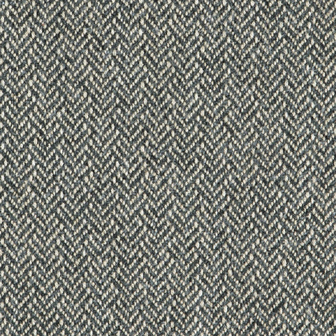 Linwood Faroe Slate