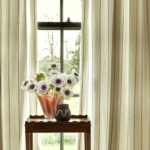 Linwood Lola Stripe Audrey