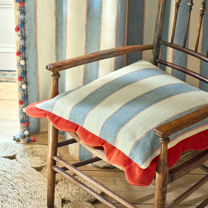 Linwood Lola Stripe Cancan