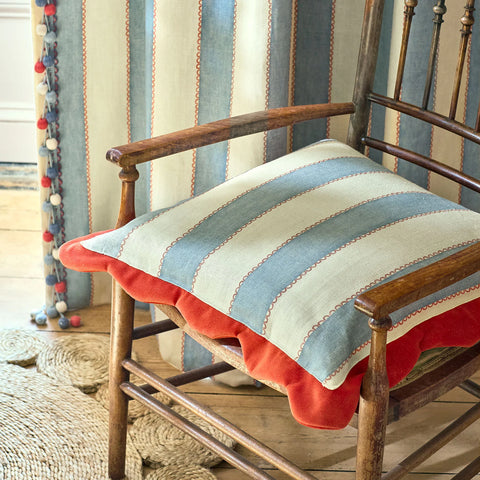 Linwood Lola Stripe Cancan
