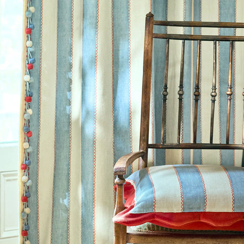 Linwood Lola Stripe Cancan
