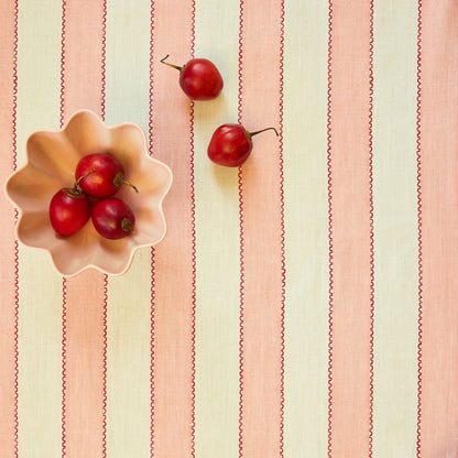 Linwood Lola Stripe Pavlova