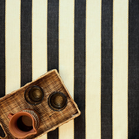Linwood Lola Stripe Spellbound