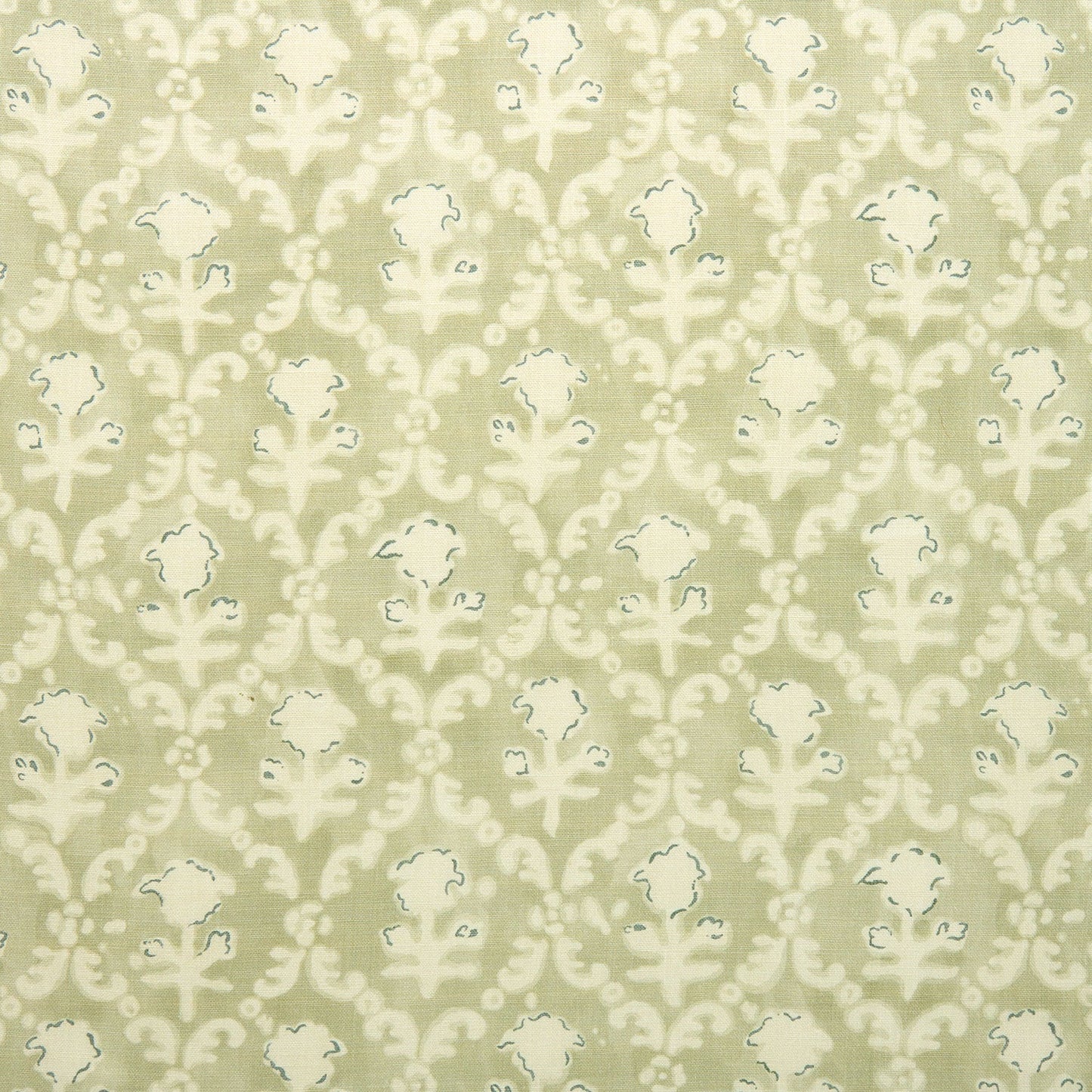 Linwood Hinako Cardamom