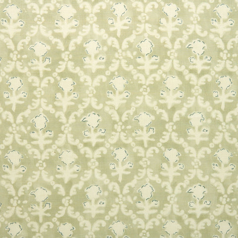 Linwood Hinako Cardamom