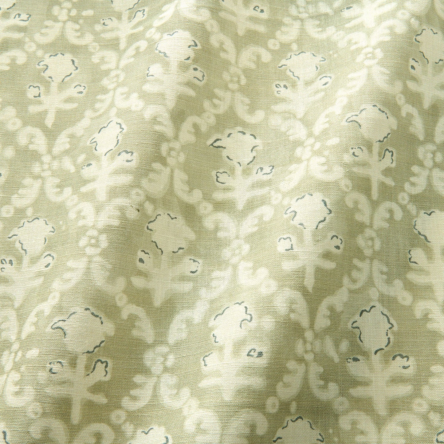 Linwood Hinako Cardamom