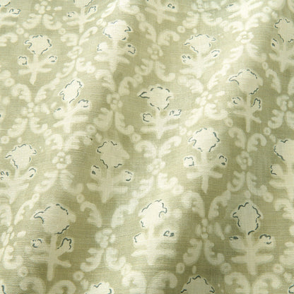 Linwood Hinako Cardamom