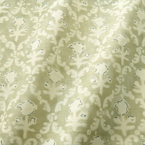 Linwood Hinako Cardamom