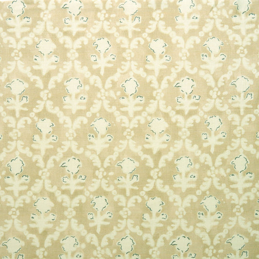 Linwood Hinako Barley